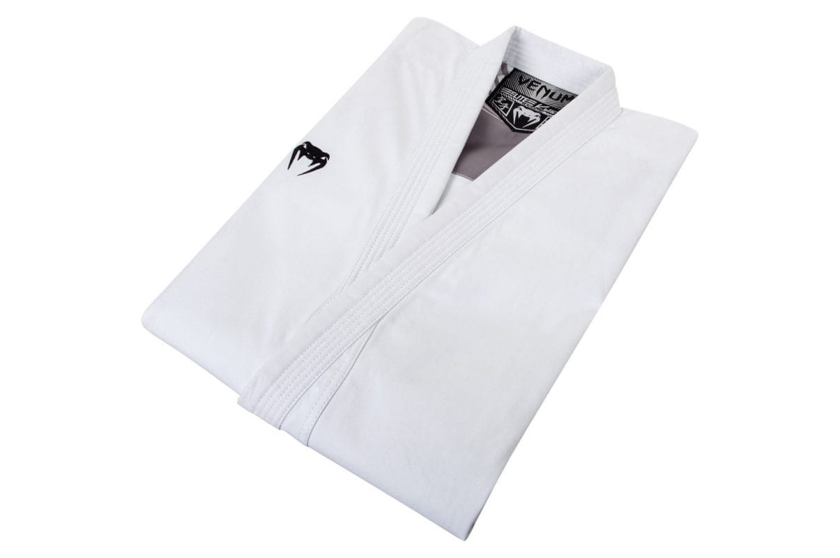 Karate-gi