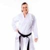 Yuki-Gi Hime Karate-Gi Speciale per donne karategi