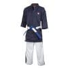 Kimono FUJI-MAE Yoseikan Training