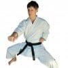 Hirota MH-11 - Karategi di peso medio - karategi