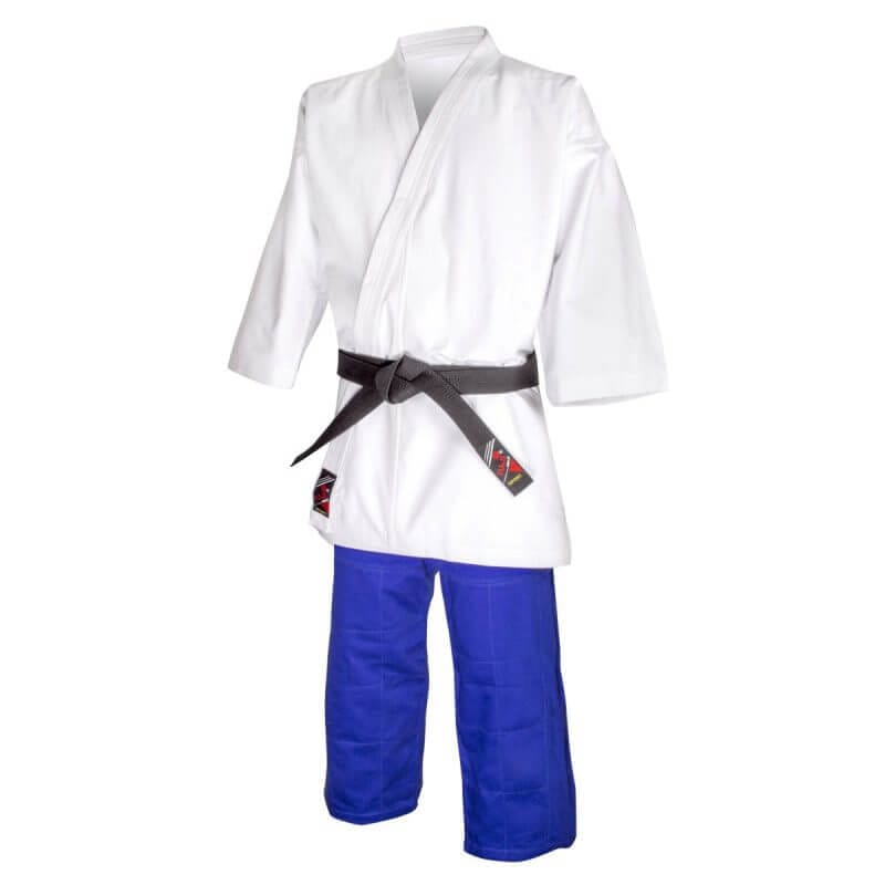 Karate-gi