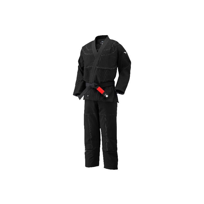 Karate-gi