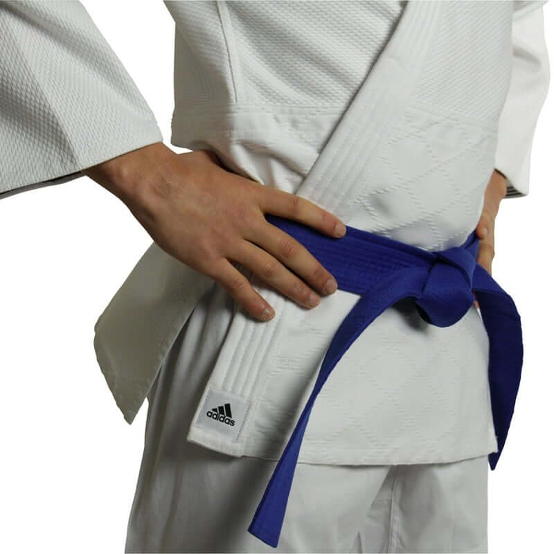 Karate-gi