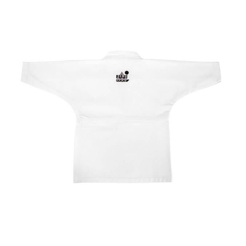 Karate-gi