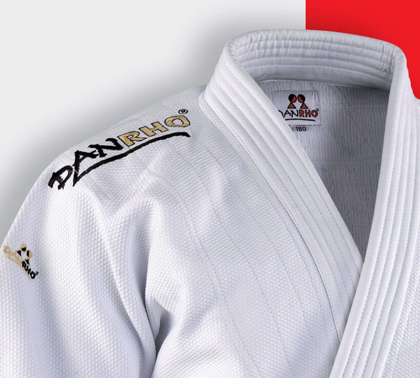 Karate-gi