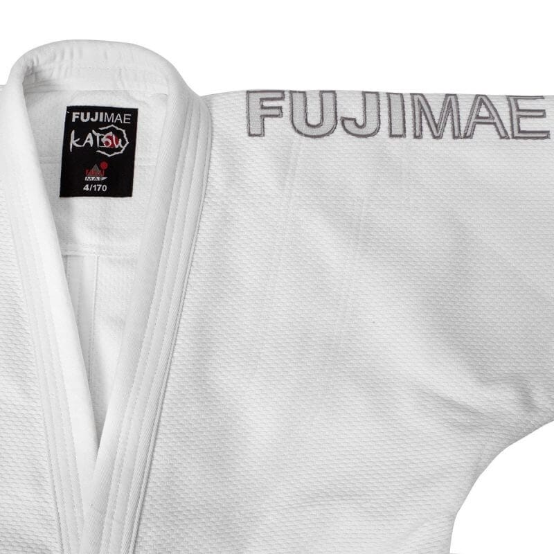 Karate-gi