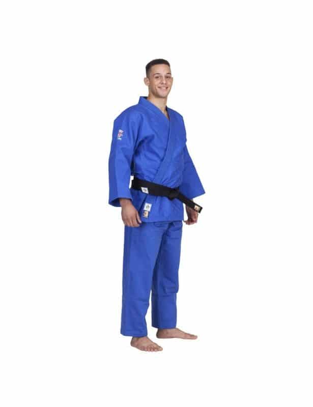 Karate-gi