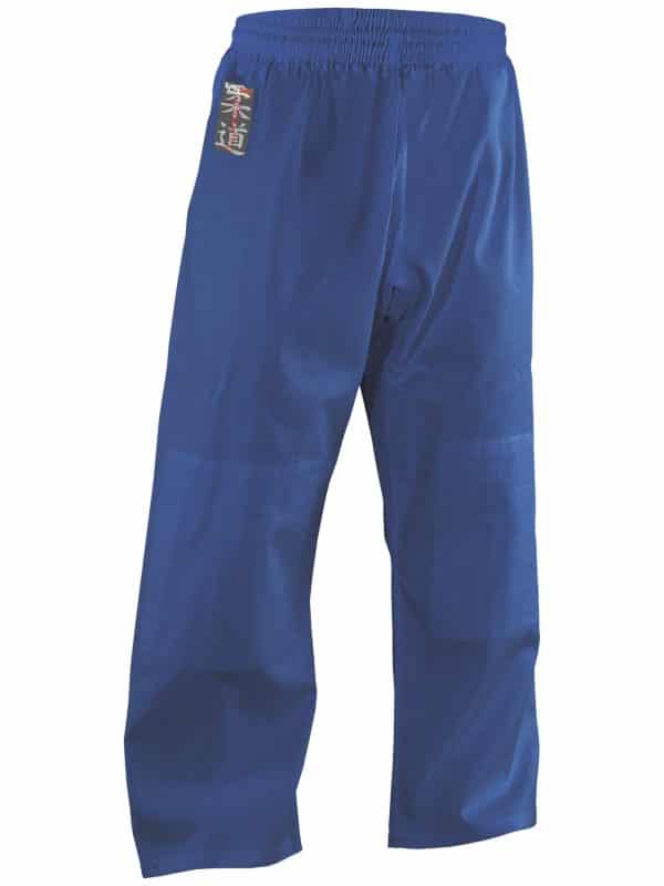 Karate-gi