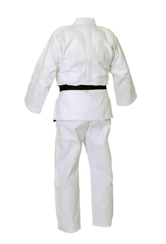 Karate-gi