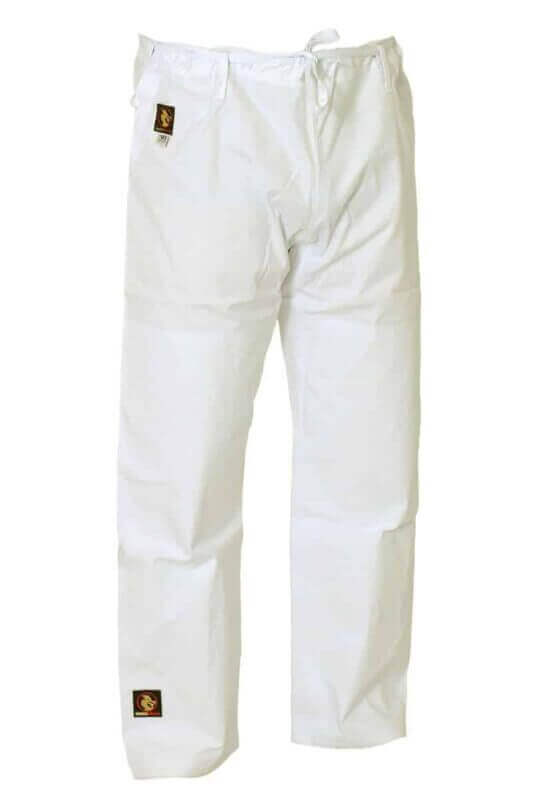 Karate-gi