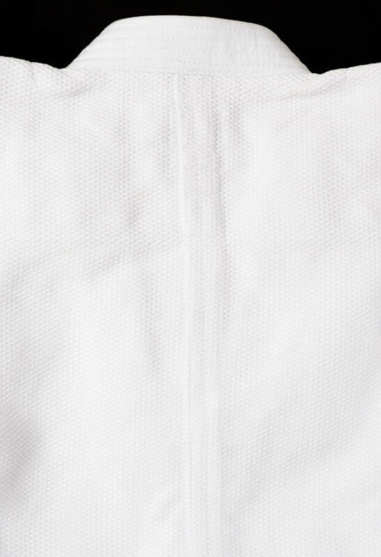 Karate-gi