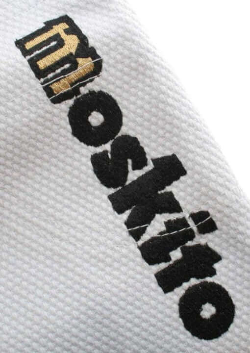 Karate-gi