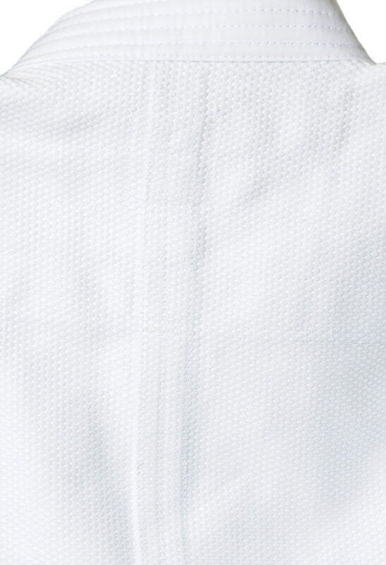 Karate-gi