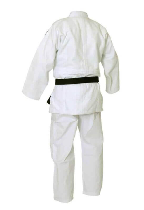 Karate-gi