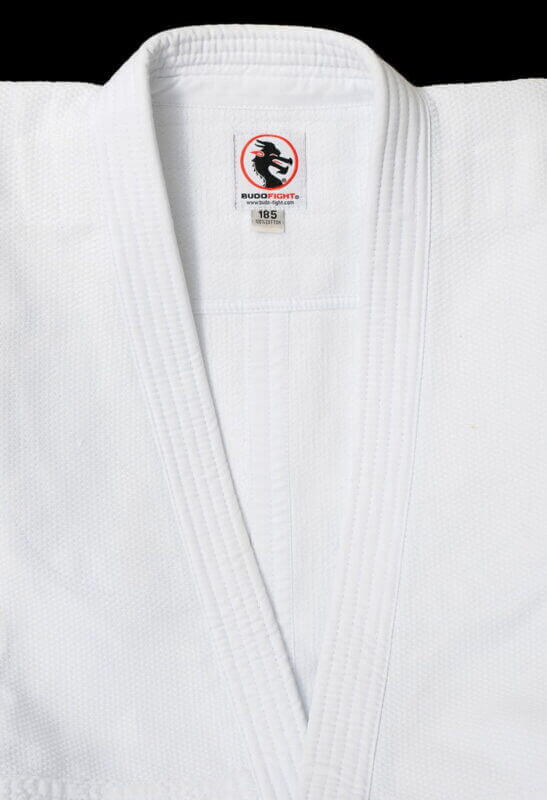 Karate-gi