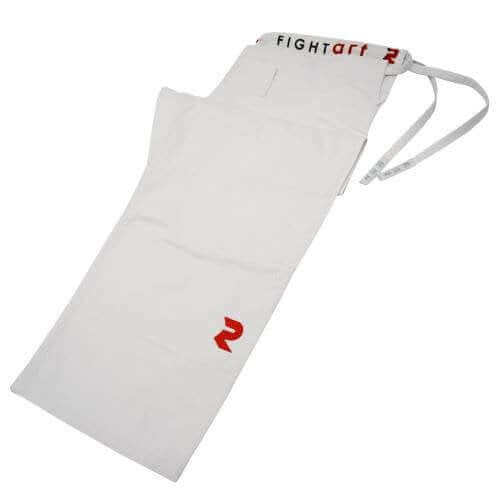 Karate-gi