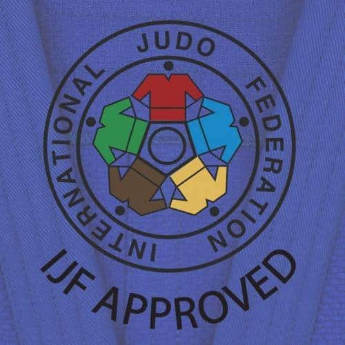Karate-gi