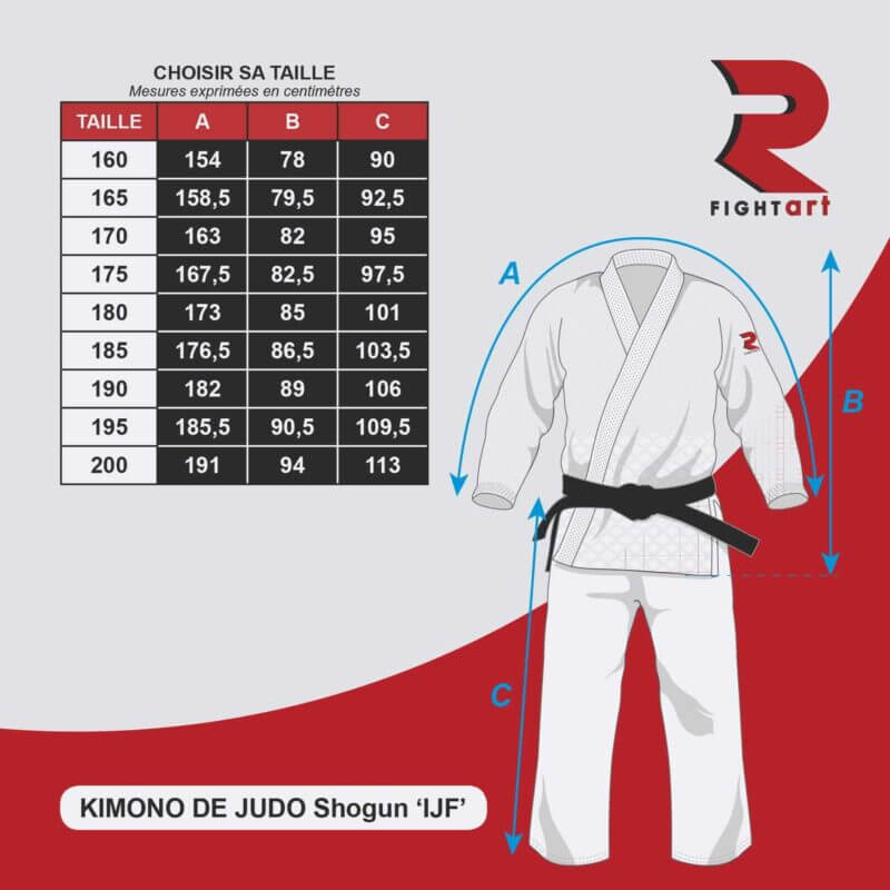 Karate-gi