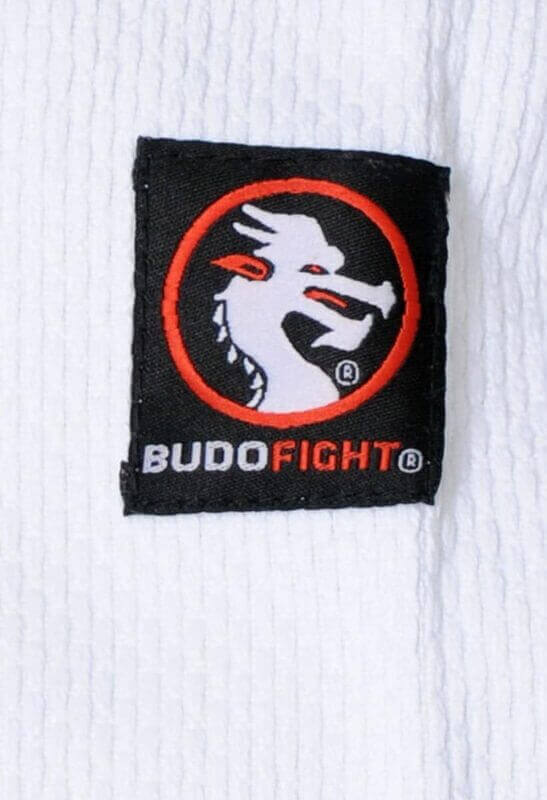 Karate-gi