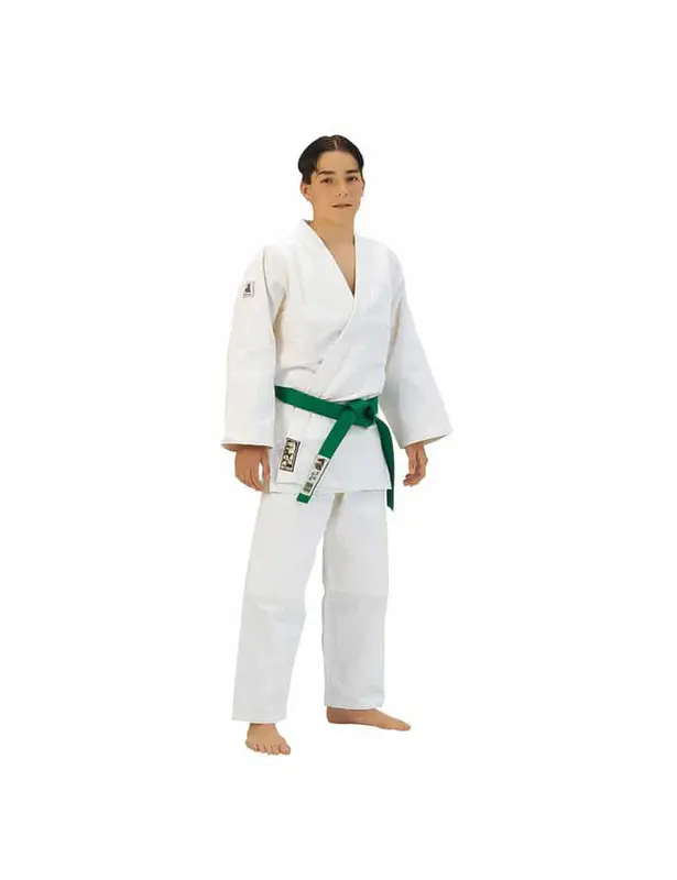 Karate-gi