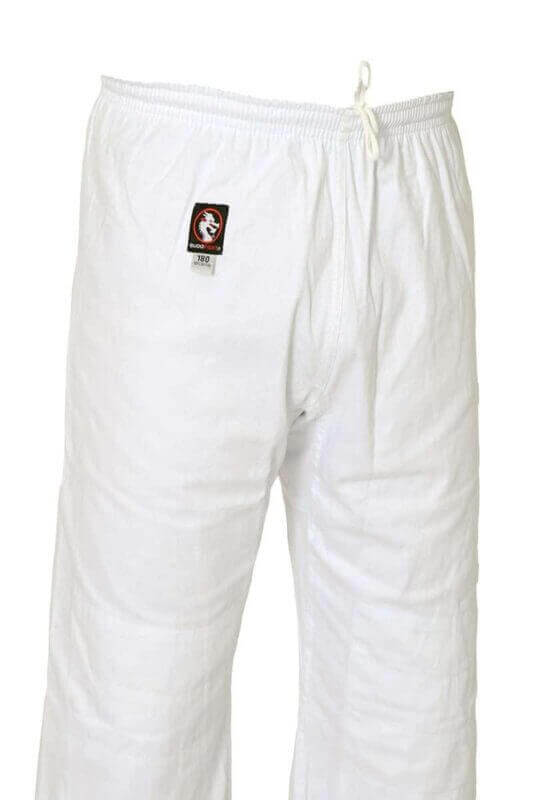 Karate-gi