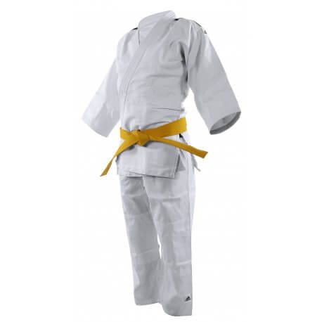 Karate-gi