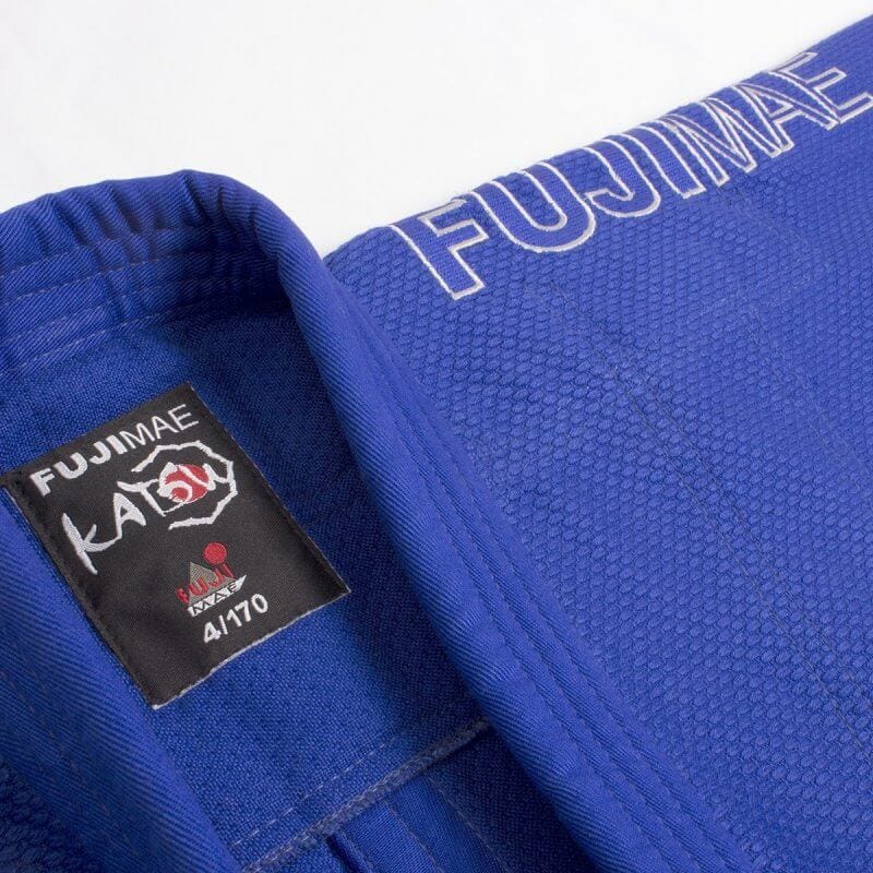 Karate-gi