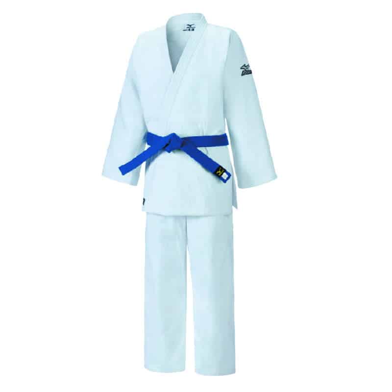 Karate-gi
