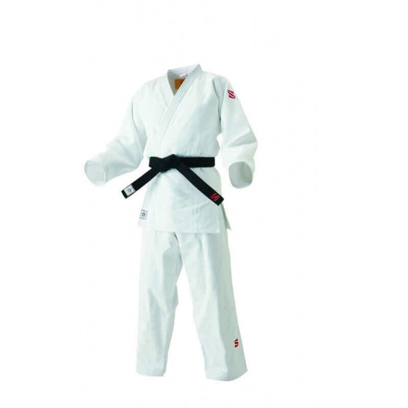 Karate-gi