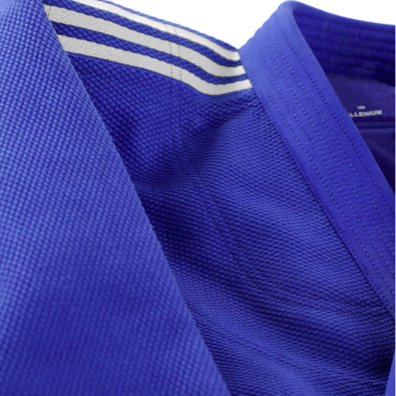Karate-gi