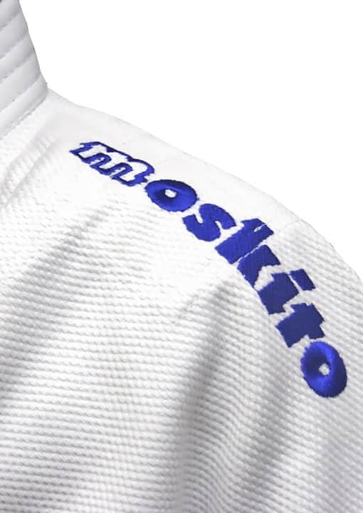 Karate-gi