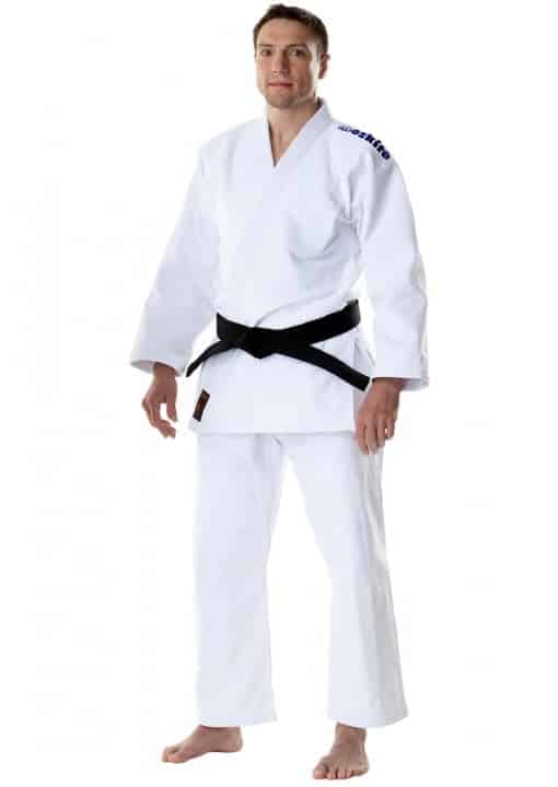 Karate-gi
