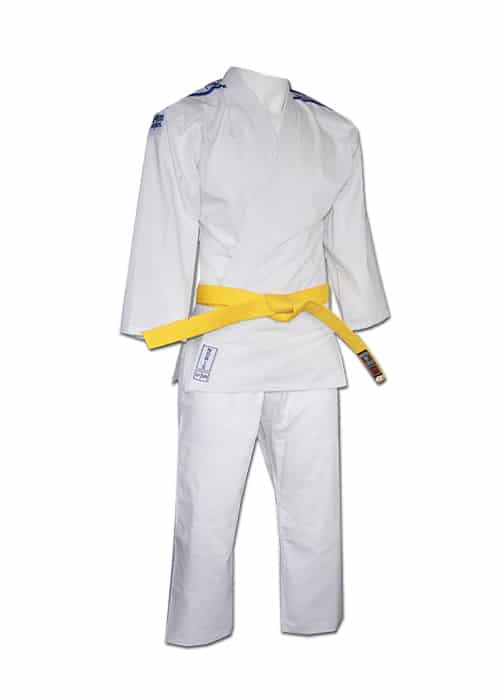 Karate-gi