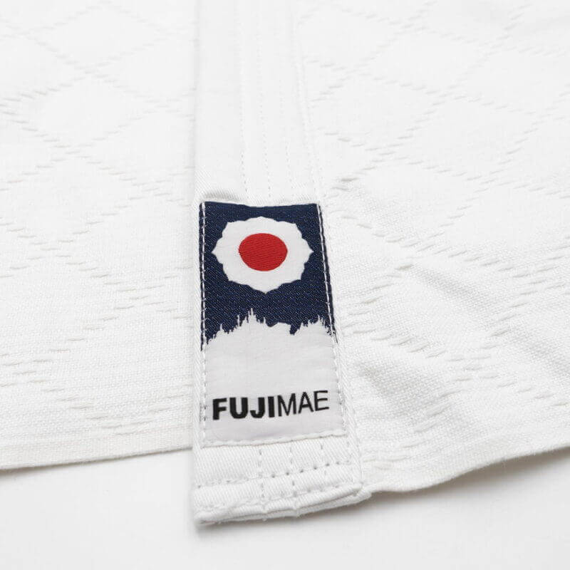 Karate-gi