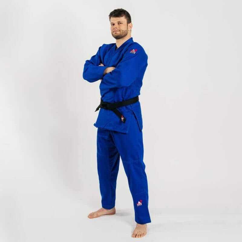 Karate-gi