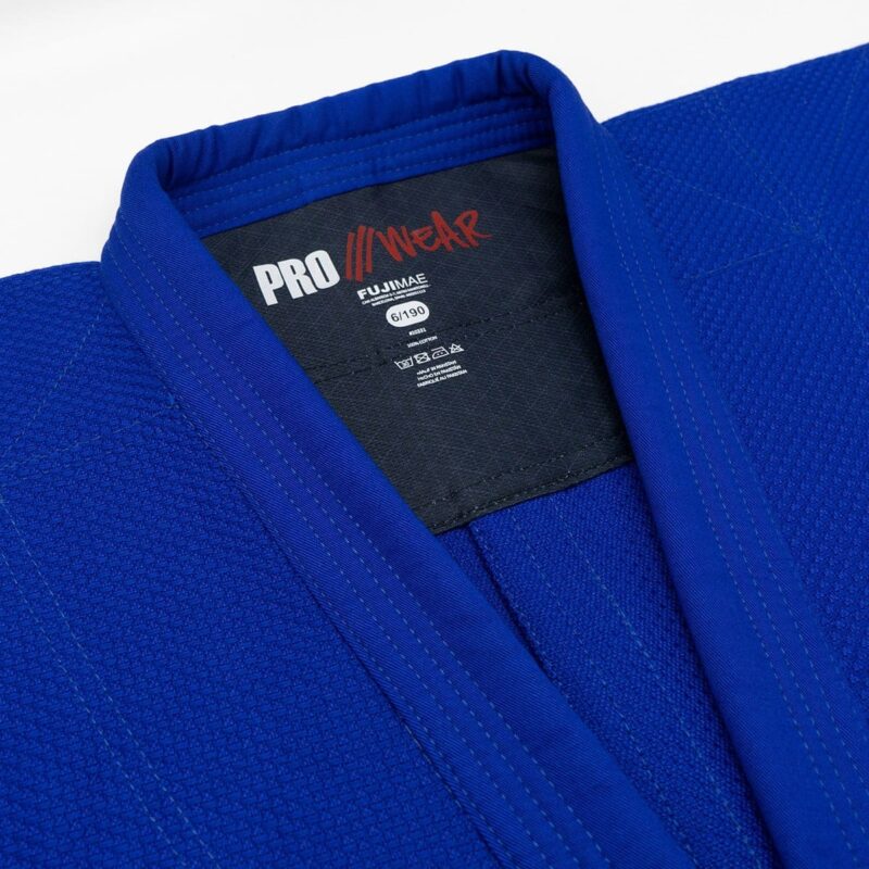 Karate-gi
