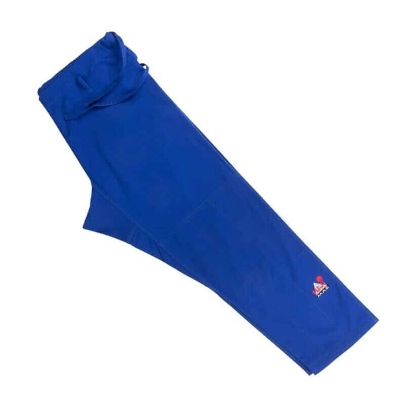 Karate-gi