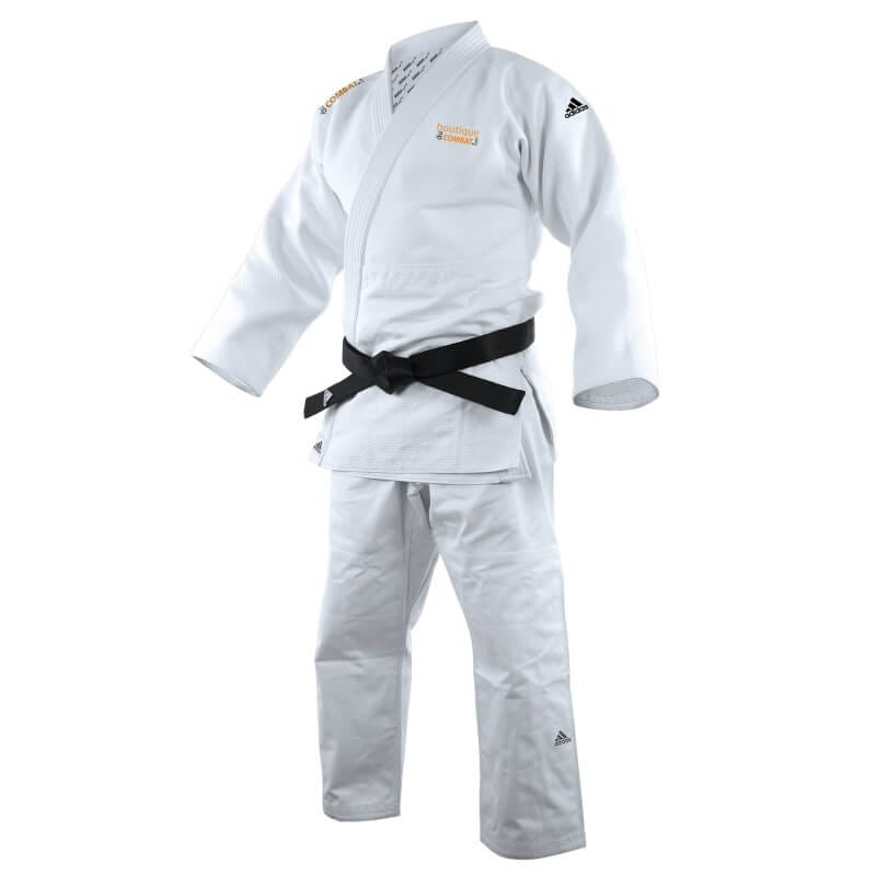 Karate-gi