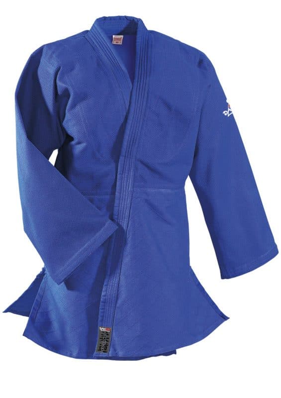 Karate-gi