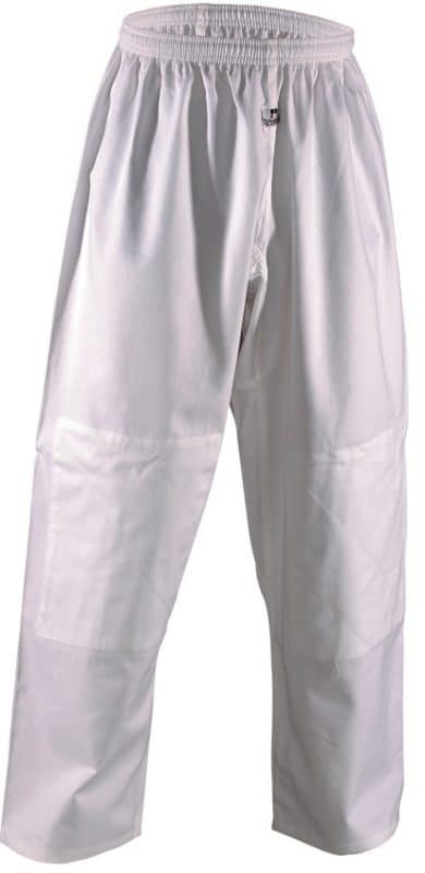 Karate-gi