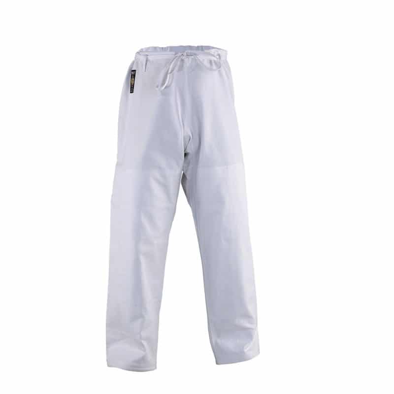 Karate-gi