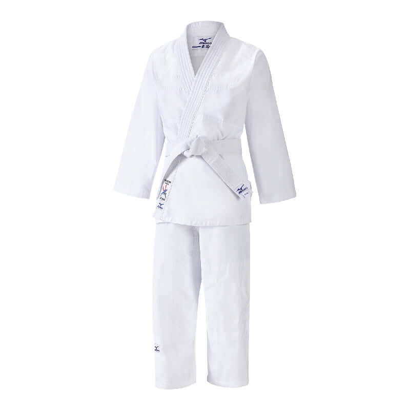 Karate-gi