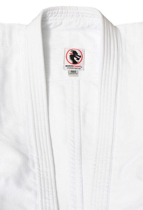 Karate-gi