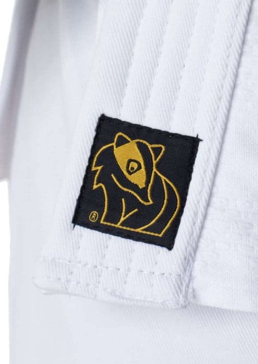 Karate-gi