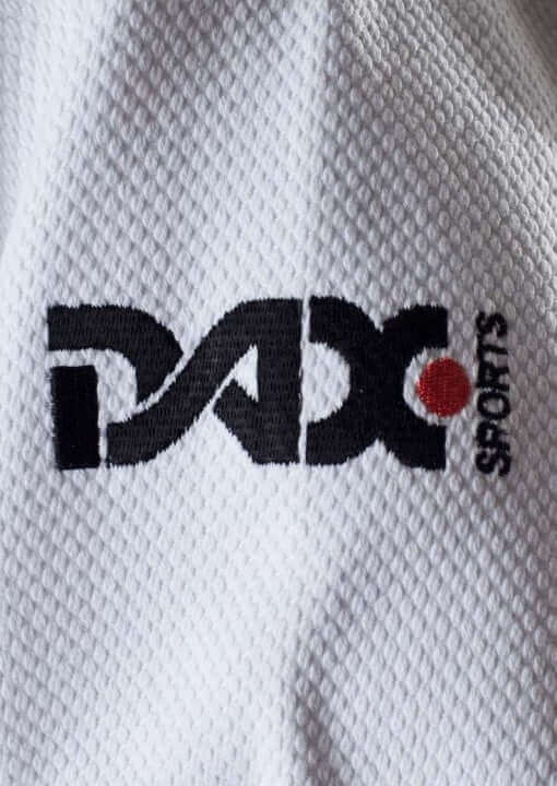 Karate-gi