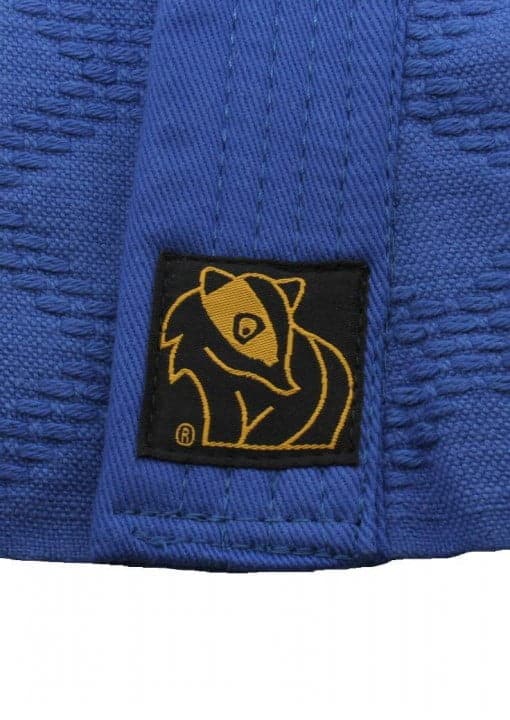 Karate-gi