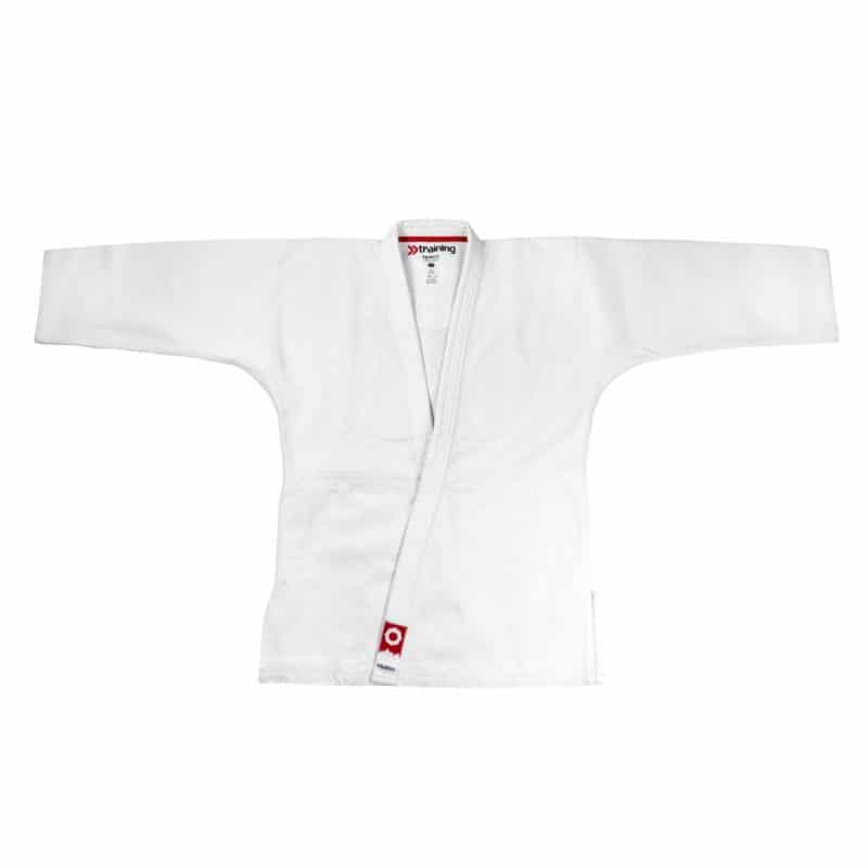Karate-gi