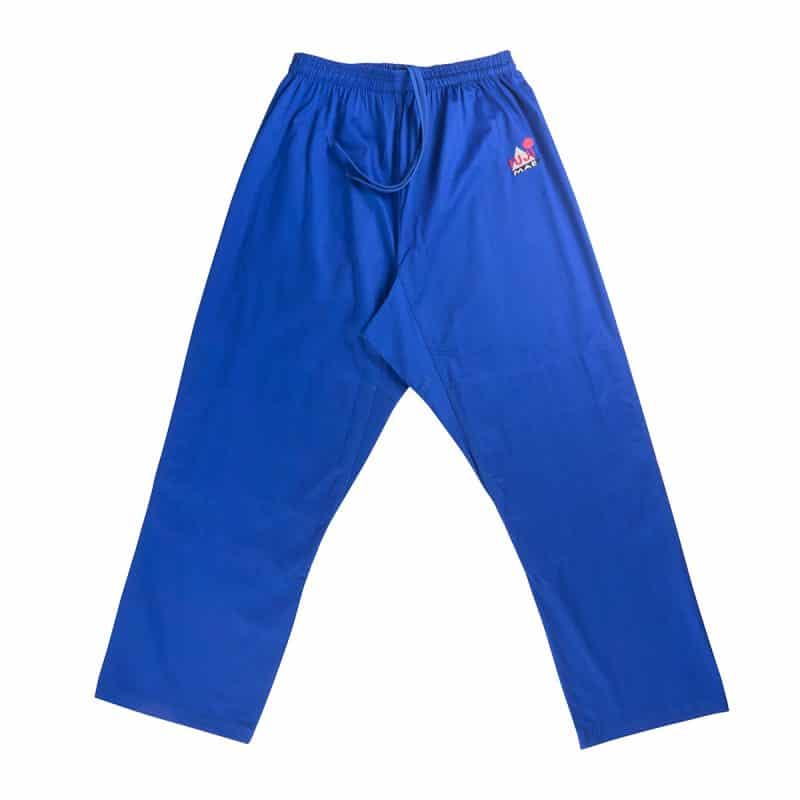 Karate-gi