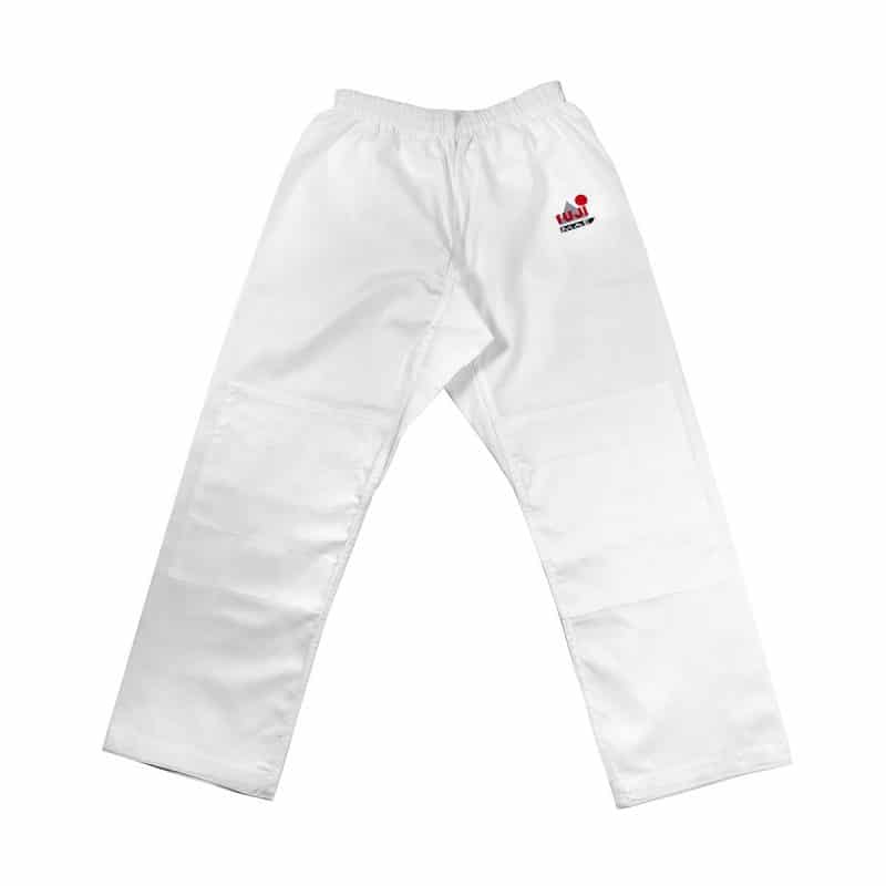 Karate-gi