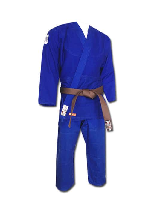Karate-gi